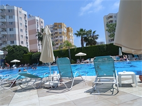 IMG_20240502_122811_391